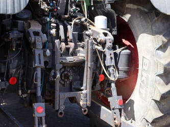 2007-fendt-936-vario-1471800-48430221