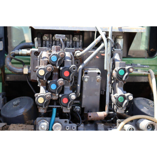 2007 Fendt 936 Vario-48430225