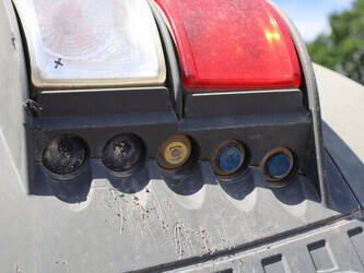 2007-fendt-936-vario-1471800-48430227