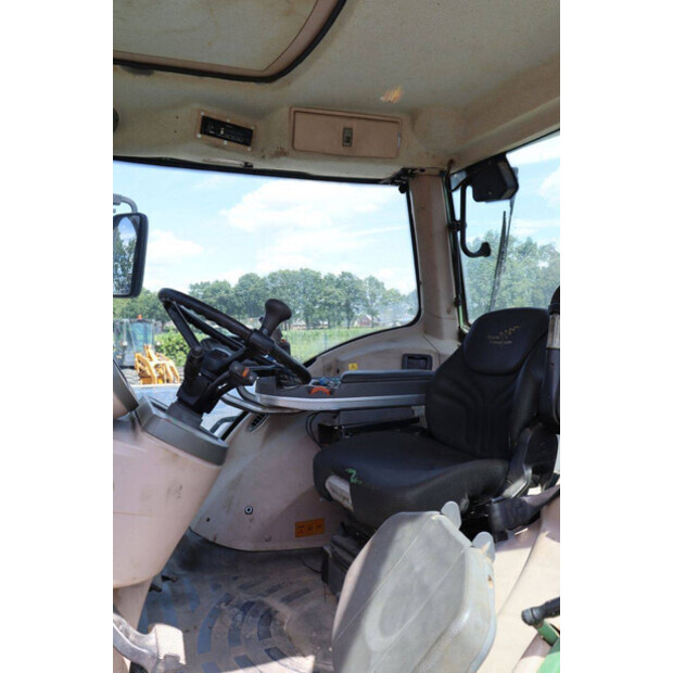 2007 Fendt 936 Vario-48430228