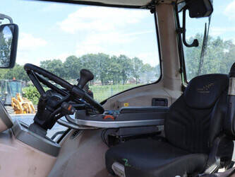 2007-fendt-936-vario-1471800-48430228
