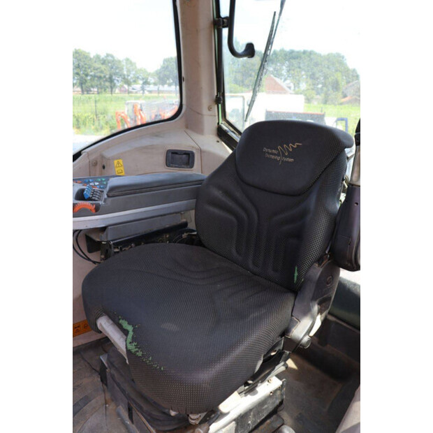 2007 Fendt 936 Vario-48430229