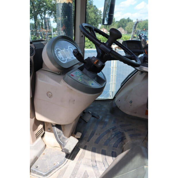 2007 Fendt 936 Vario-48430230