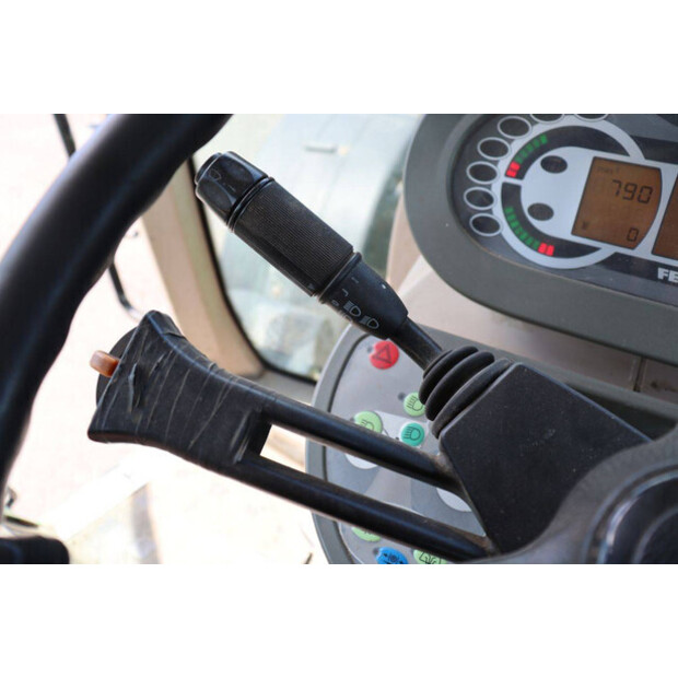 2007 Fendt 936 Vario-48430232