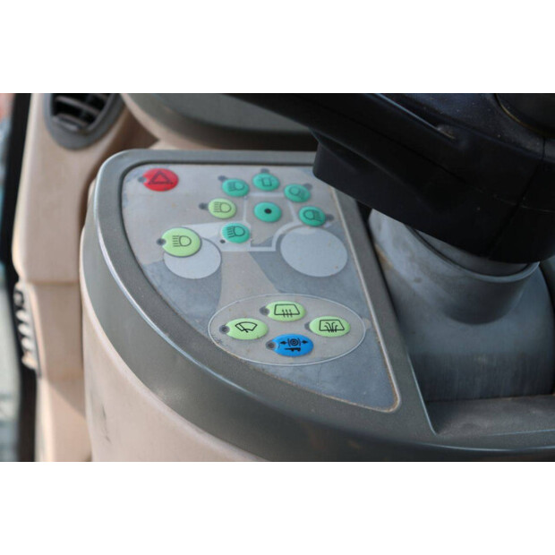 2007 Fendt 936 Vario-48430233