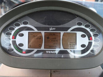 2007-fendt-936-vario-1471800-48430235