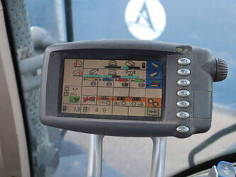 2007-fendt-936-vario-1471800-48430242