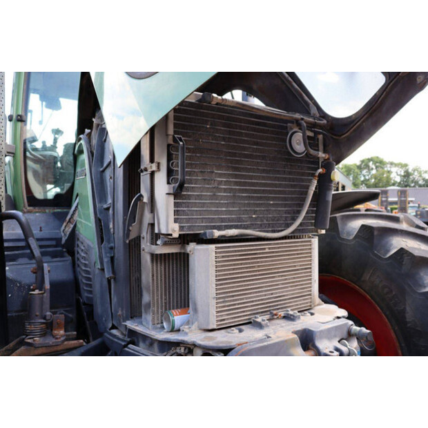 2007 Fendt 936 Vario-48430245