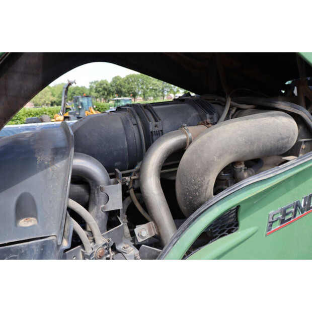 2007 Fendt 936 Vario-48430247