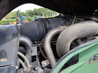 2007-fendt-936-vario-1471800-48430247