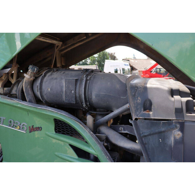 2007 Fendt 936 Vario-48430249