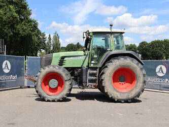 2006-fendt-930-vario-48430634