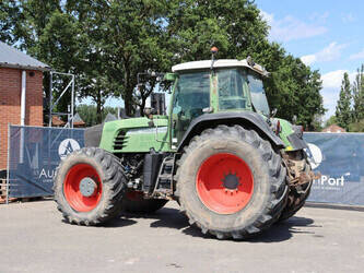 2006-fendt-930-vario-48430635