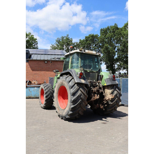 2006 Fendt 930 Vario-48430636