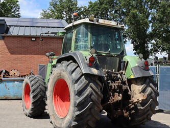 2006-fendt-930-vario-48430636