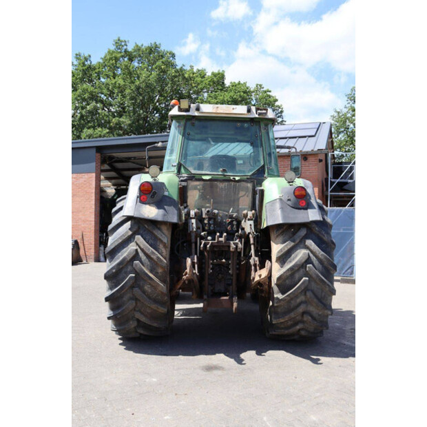 2006 Fendt 930 Vario-48430637