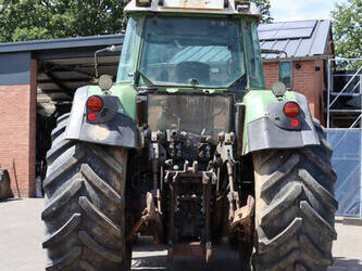 2006-fendt-930-vario-48430637