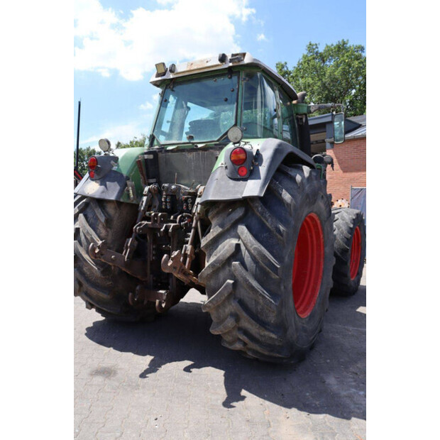 2006 Fendt 930 Vario-48430638