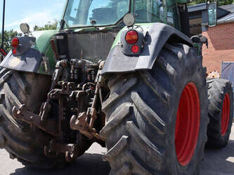 2006-fendt-930-vario-48430638