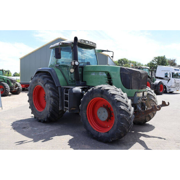 2006 Fendt 930 Vario-48430639
