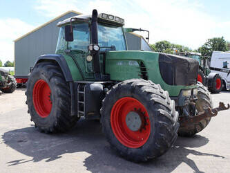2006-fendt-930-vario-48430639