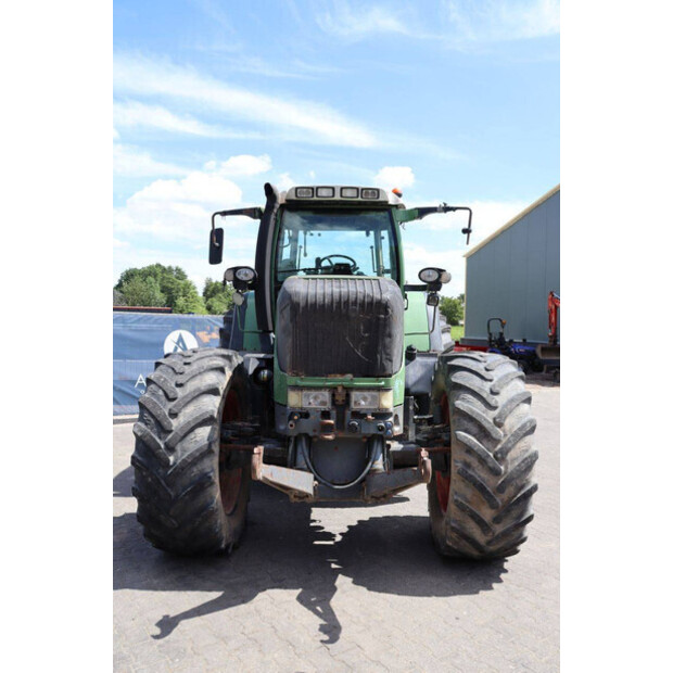 2006 Fendt 930 Vario-48430640