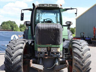 2006-fendt-930-vario-48430640