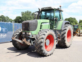 2006-fendt-930-vario-48430641
