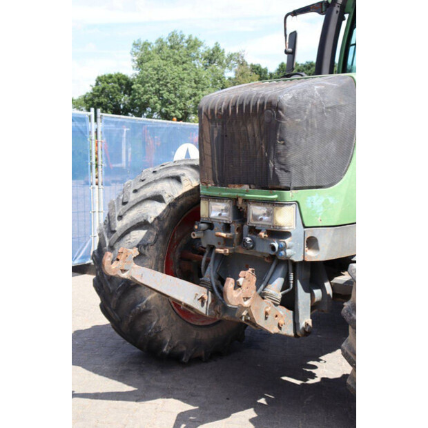 2006 Fendt 930 Vario-48430642