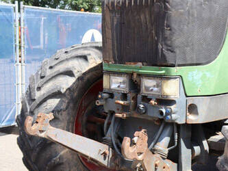 2006-fendt-930-vario-48430642