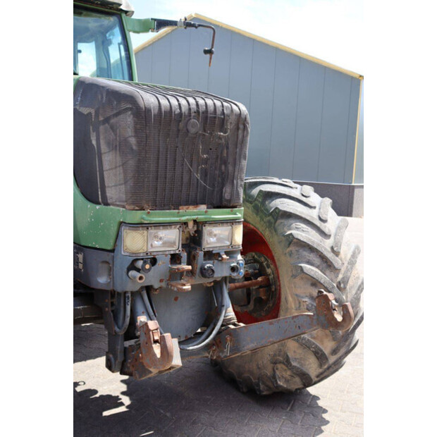 2006 Fendt 930 Vario-48430643