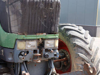 2006-fendt-930-vario-48430643