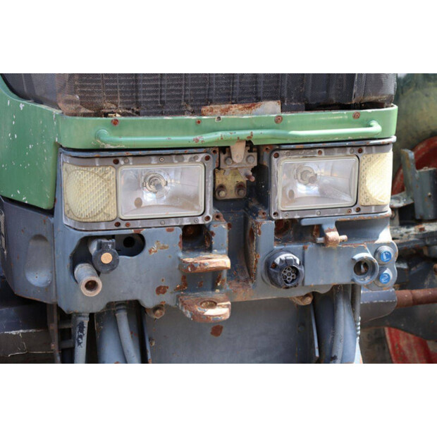 2006 Fendt 930 Vario-48430644