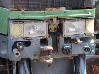 2006-fendt-930-vario-48430644