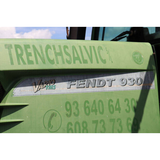 2006 Fendt 930 Vario-48430645