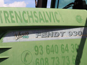 2006-fendt-930-vario-48430645