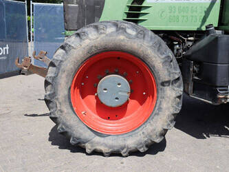 2006-fendt-930-vario-48430646