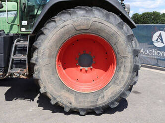 2006-fendt-930-vario-48430647