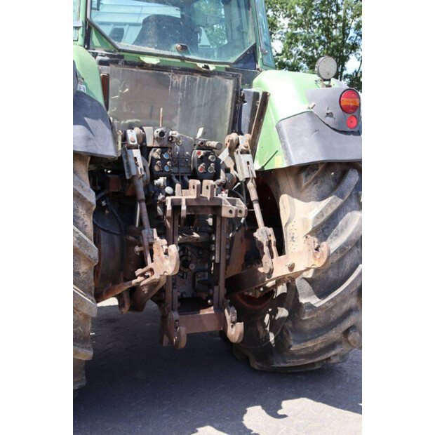 2006 Fendt 930 Vario-48430648