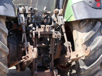 2006-fendt-930-vario-48430648