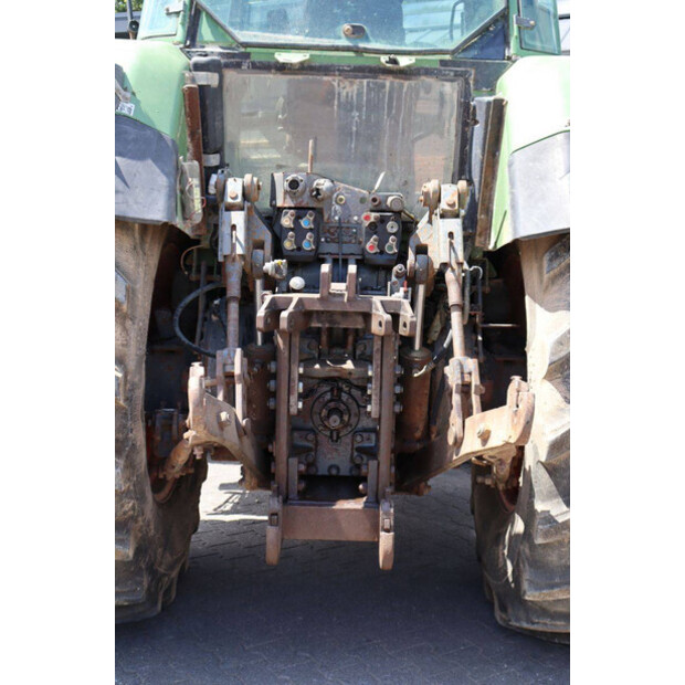 2006 Fendt 930 Vario-48430649