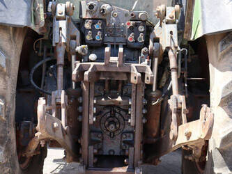 2006-fendt-930-vario-48430649