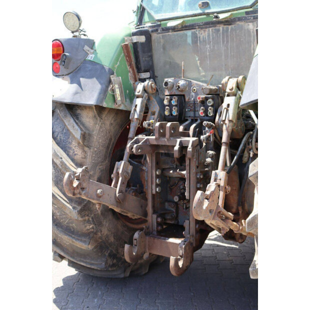 2006 Fendt 930 Vario-48430650