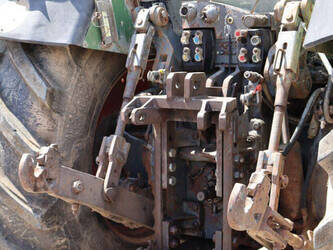 2006-fendt-930-vario-48430650
