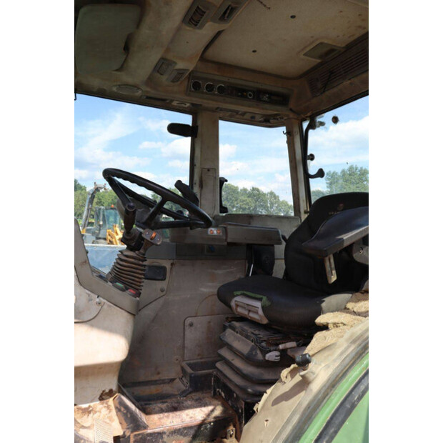 2006 Fendt 930 Vario-48430654