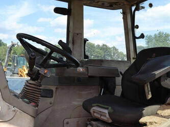 2006-fendt-930-vario-48430654