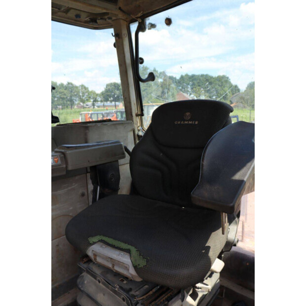 2006 Fendt 930 Vario-48430655