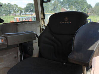2006-fendt-930-vario-48430655
