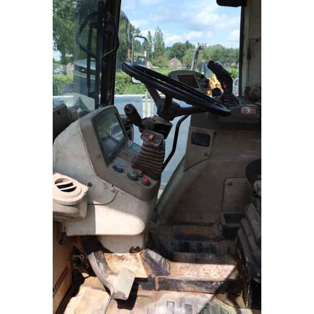 2006 Fendt 930 Vario-48430656