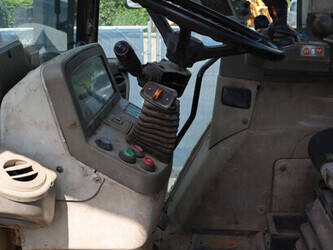 2006-fendt-930-vario-48430656